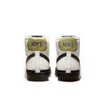 TENIS-NIKE-HOMBRE-FB8891-002-BLAZER