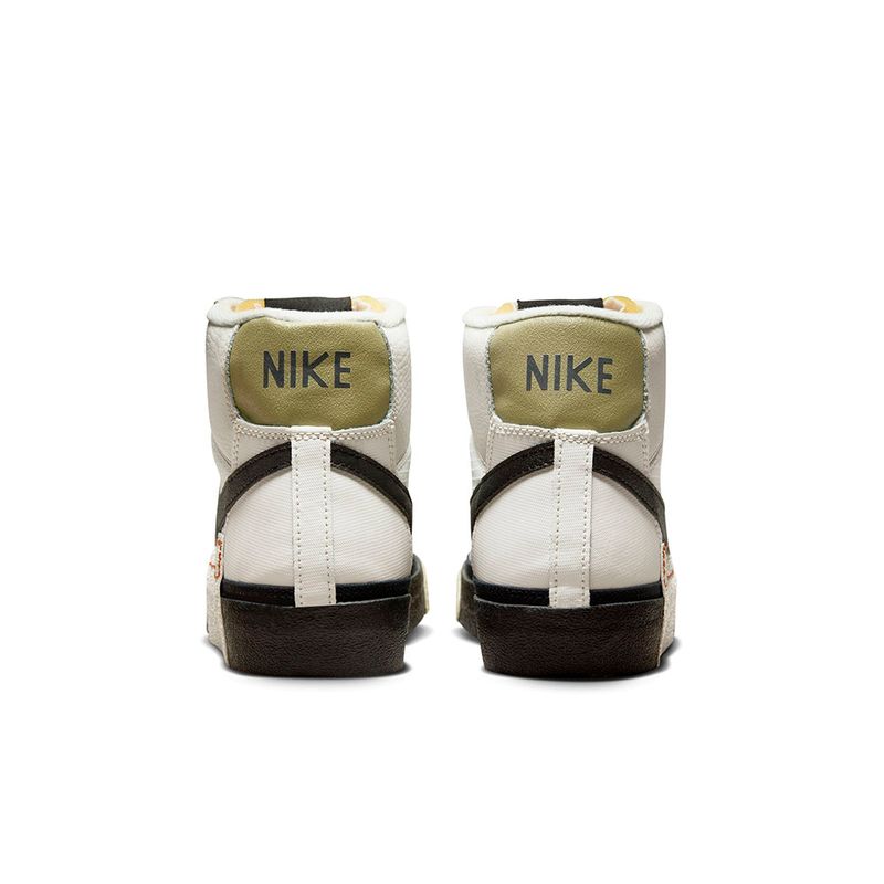 TENIS-NIKE-HOMBRE-FB8891-002-BLAZER
