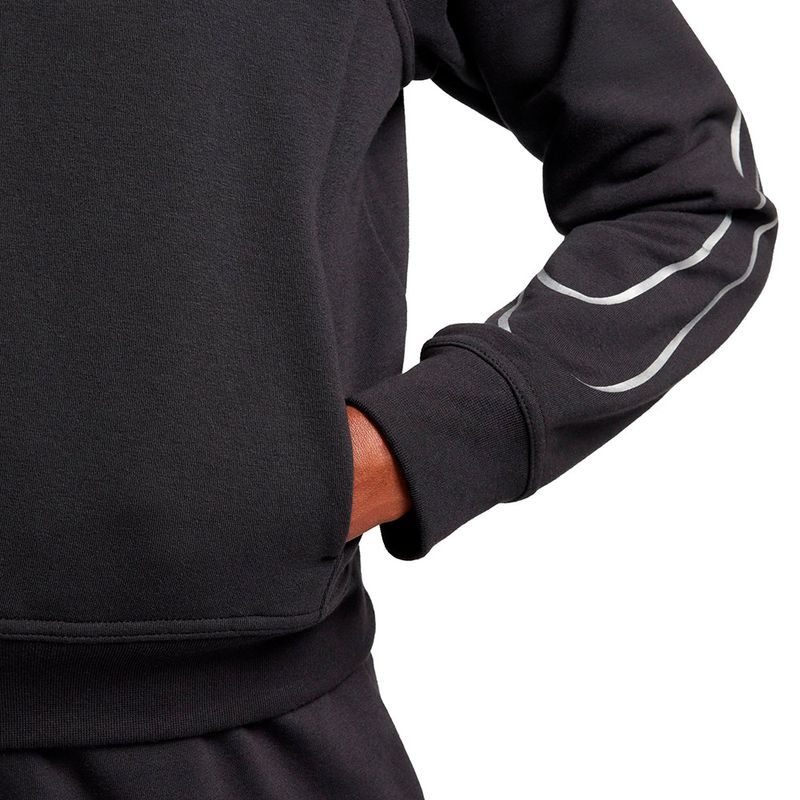 CHAQUETA-NIKE-MUJER-FB5693-010-HOODIE