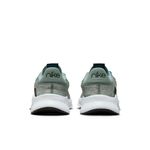 TENIS-NIKE-HOMBRE-DH3394-301-SUPERREP