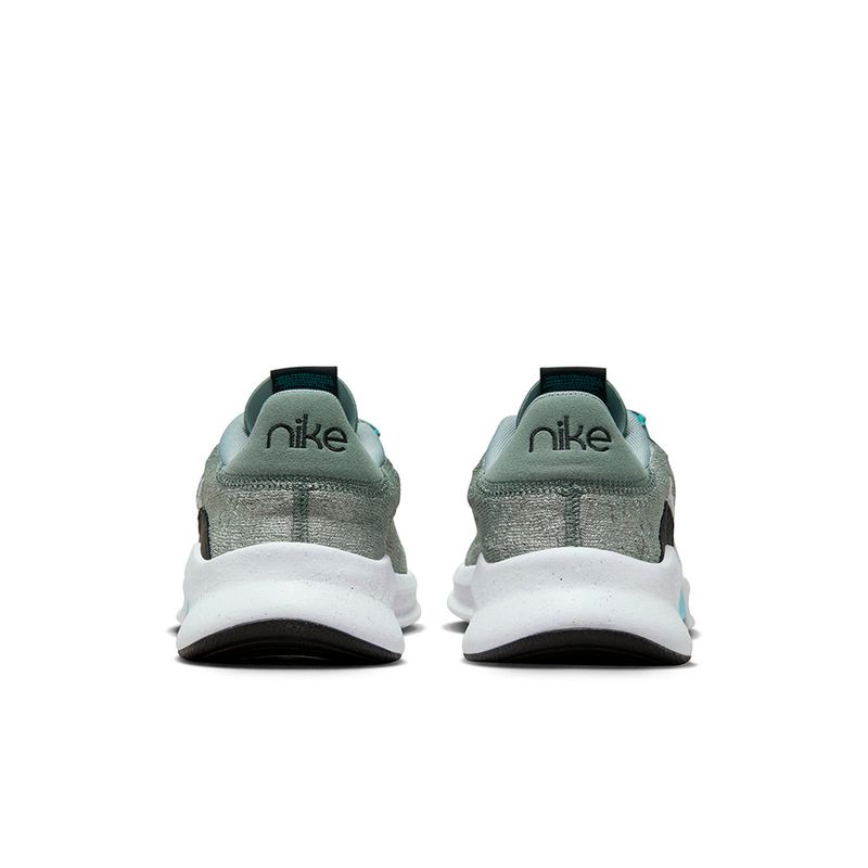 TENIS-NIKE-HOMBRE-DH3394-301-SUPERREP