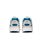 TENIS-NIKE-HOMBRE-FB8900-100-PEGASUS