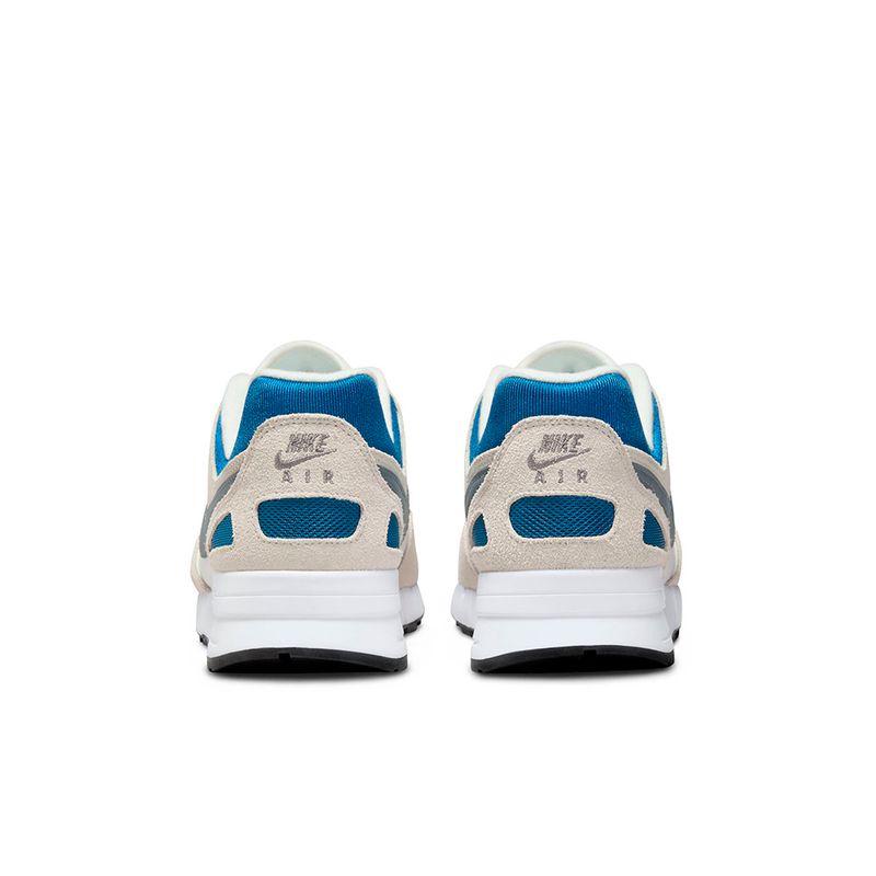 TENIS-NIKE-HOMBRE-FB8900-100-PEGASUS