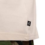 CAMISETA-NIKE-HOMBRE-FZ5281-104