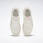 TENIS-REEBOK-MUJER-100008943-CLUB-C-DOU