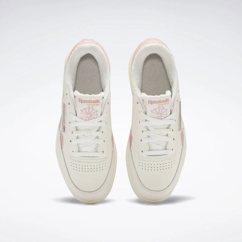TENIS-REEBOK-MUJER-100008943-CLUB-C-DOU