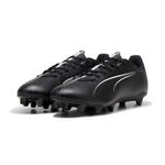 GUAYO-PUMA-HOMBRE-107689-02-ULTRA-5-PL