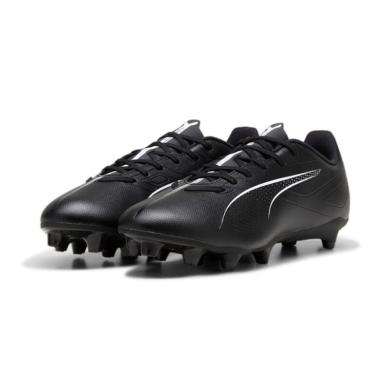 GUAYO-PUMA-HOMBRE-107689-02-ULTRA-5-PL