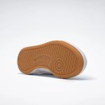 TENIS-REEBOK-MUJER-BS7686-CLUB-C-85