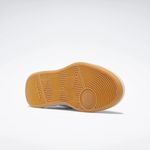 TENIS-REEBOK-MUJER-GZ9638-COURT-ADVANCE
