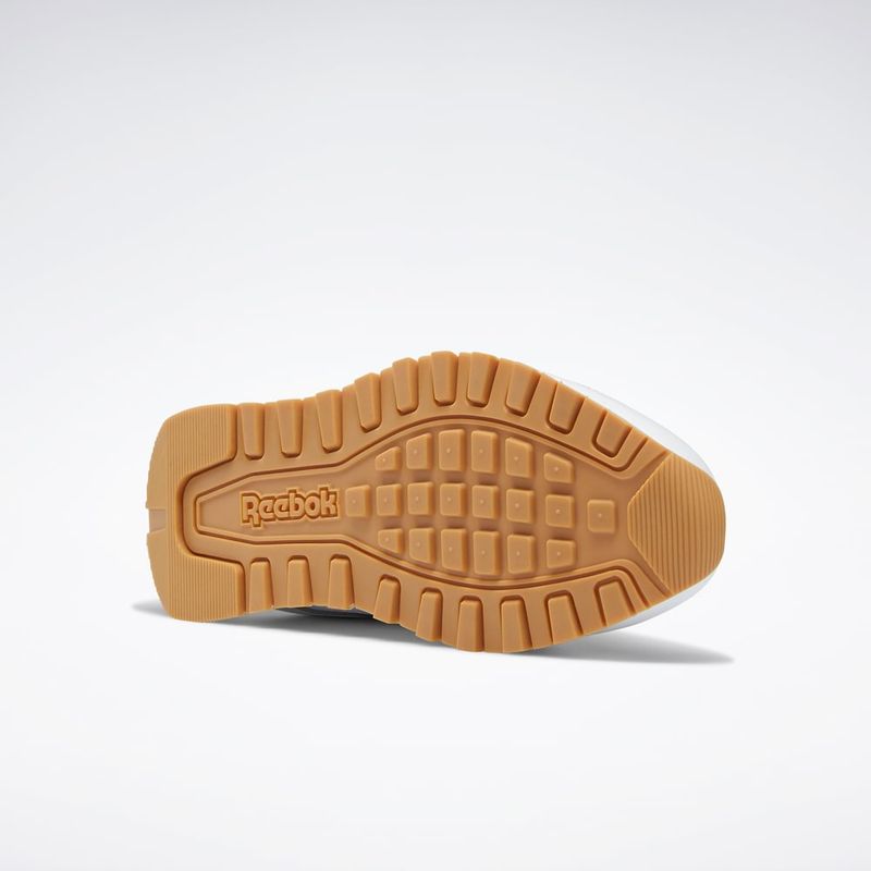 TENIS-REEBOK-MUJER-GV6992--GLIDE