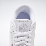 TENIS-REEBOK-MUJER-100009061-PRINCESS