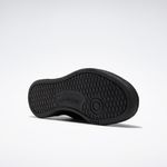 TENIS-REEBOK-HOMBRE-100000153-CLUB-C-85