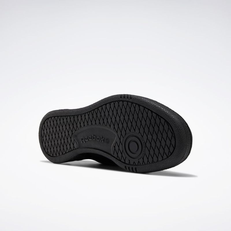 TENIS-REEBOK-HOMBRE-100000153-CLUB-C-85