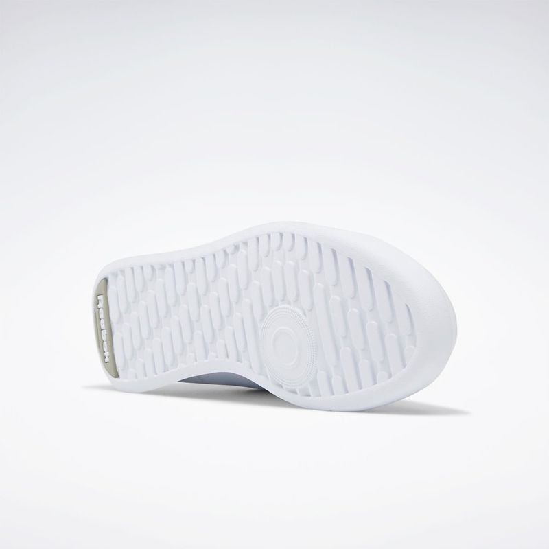 TENIS-REEBOK-MUJER-100000101-PRINCESS