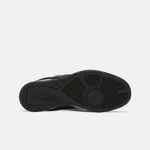 TENIS-REEBOK-MUJER-100201263-BB-4000-II