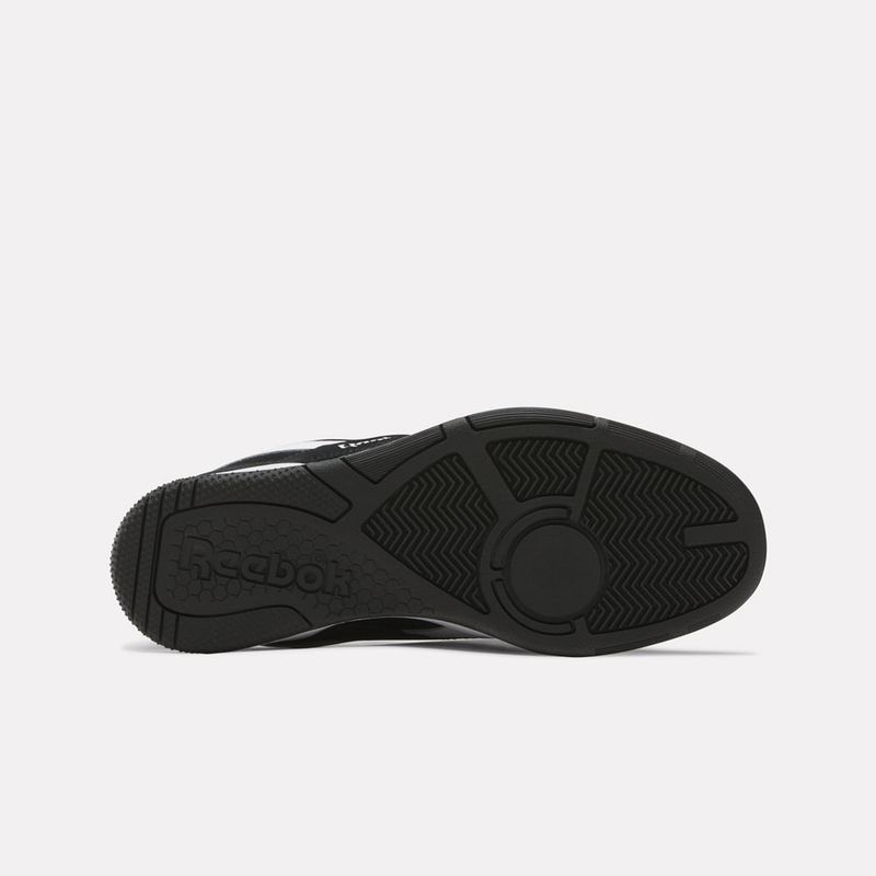 TENIS-REEBOK-MUJER-100201263-BB-4000-II