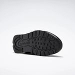 TENIS-REEBOK-HOMBRE-100008494-CLASSIC-LE