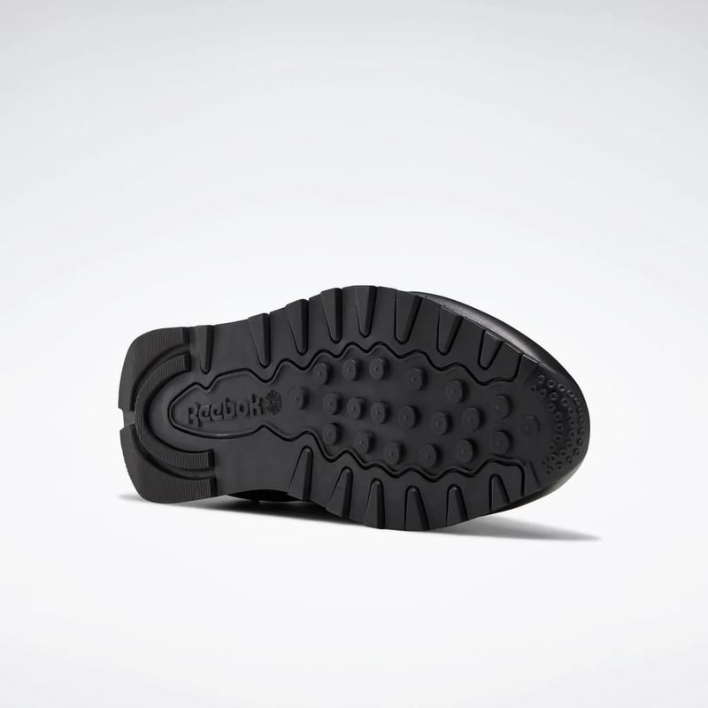 TENIS-REEBOK-HOMBRE-100008494-CLASSIC-LE