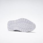 TENIS-REEBOK-HOMBRE-100008492-CLASSIC-LE