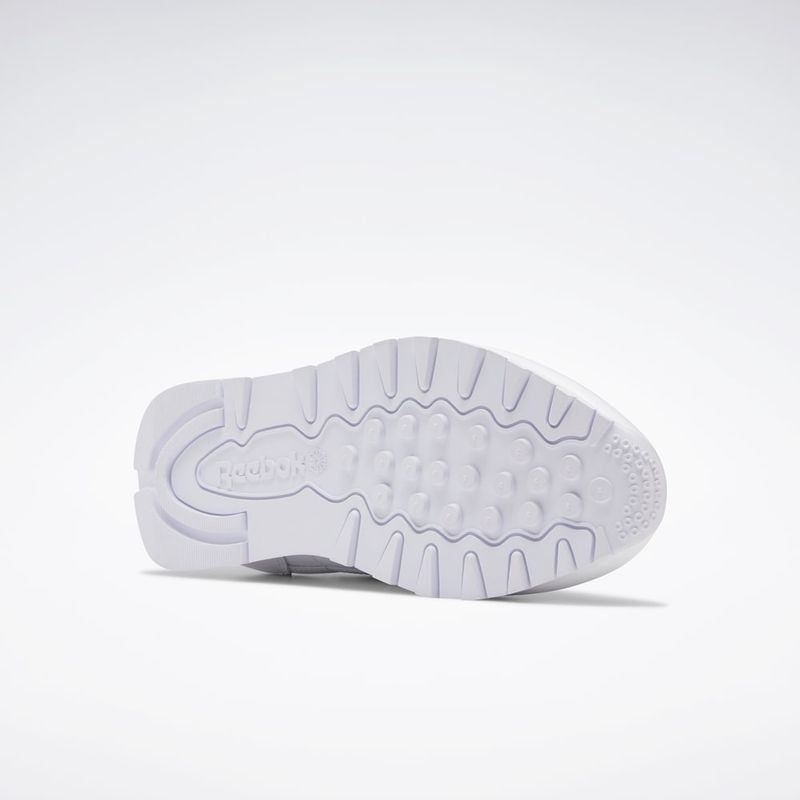 TENIS-REEBOK-HOMBRE-100008492-CLASSIC-LE