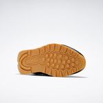 TENIS-REEBOK-HOMBRE-GY0954-CLASSIC-LEATH