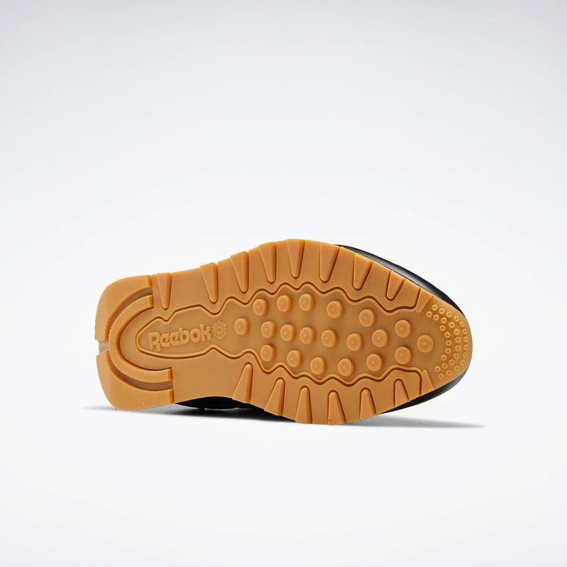 TENIS-REEBOK-HOMBRE-GY0954-CLASSIC-LEATH