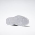 TENIS-REEBOK-HOMBRE-100010618-COURT-ADVA