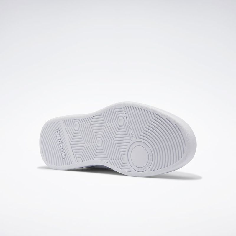 TENIS-REEBOK-HOMBRE-100010618-COURT-ADVA