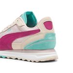 TENIS-PUMA-MUJER-397377-17-ROAD-RIDER