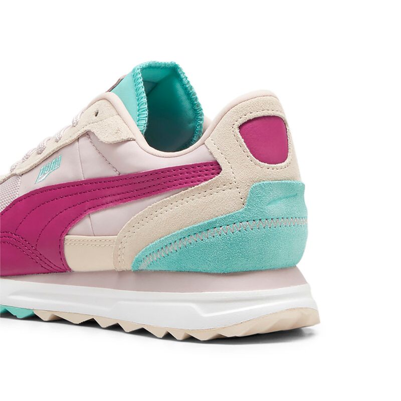 TENIS-PUMA-MUJER-397377-17-ROAD-RIDER