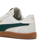TENIS-PUMA-HOMBRE-389406-12-PUMA-CLUB