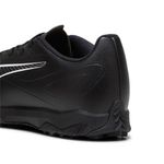 GUAYO-PUMA-HOMBRE-107905-02-ULTRA-5-PL