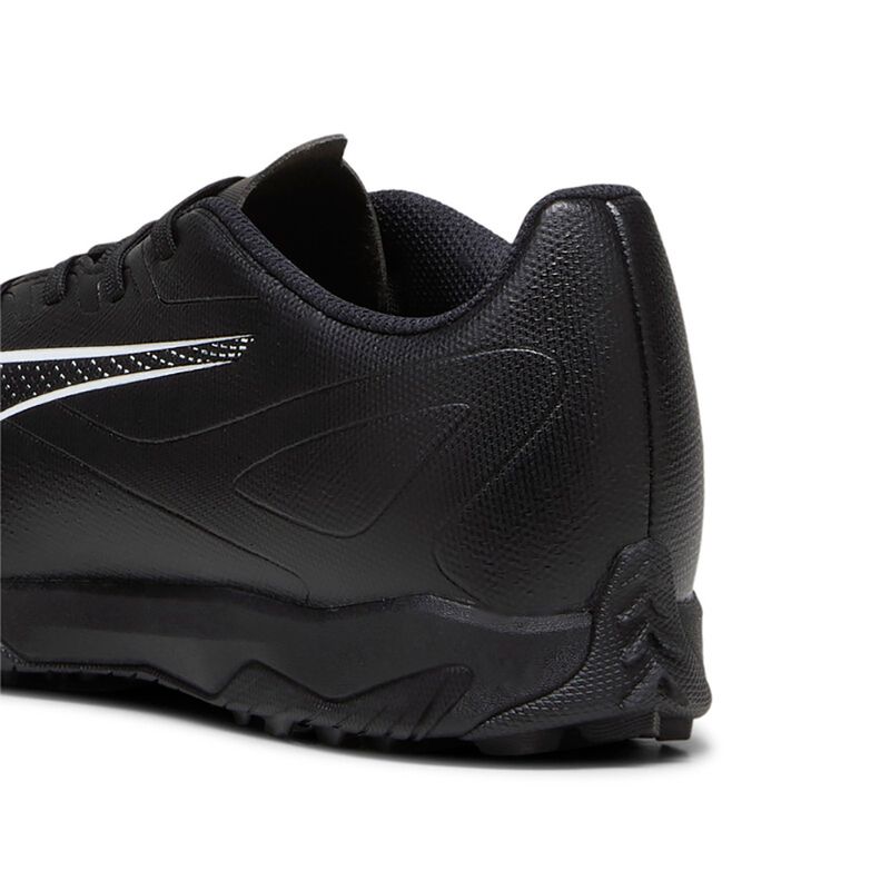 GUAYO-PUMA-HOMBRE-107905-02-ULTRA-5-PL