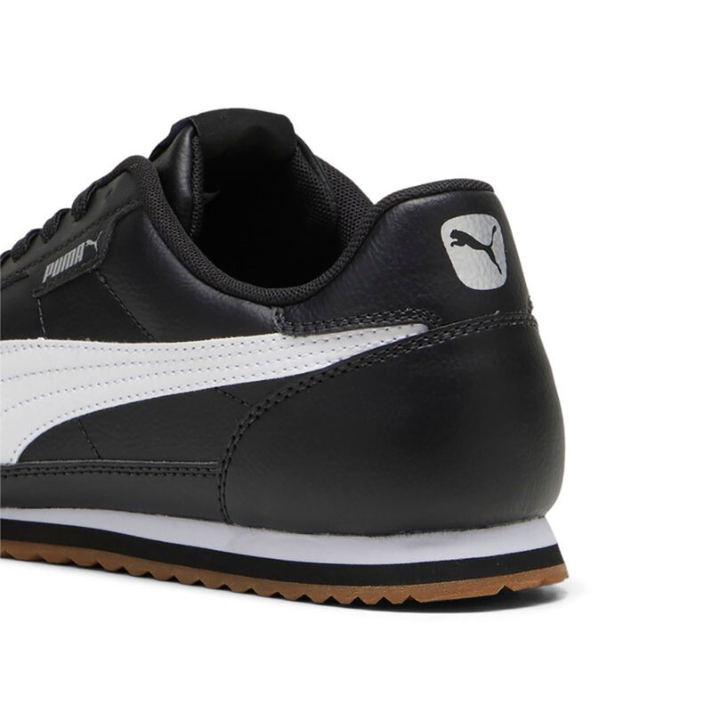 TENIS-PUMA-HOMBRE-397452-01-PUMA-TURIN