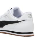 TENIS-PUMA-HOMBRE-397452-02-PUMA-TURIN
