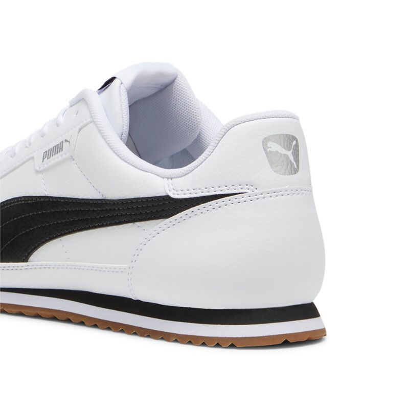 TENIS-PUMA-HOMBRE-397452-02-PUMA-TURIN