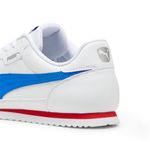 TENIS-PUMA-HOMBRE-397452-05-PUMA-TURIN