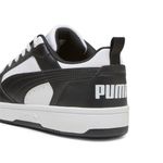 TENIS-PUMA-HOMBRE-392328-01-REBOUND-V6