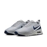 TENIS-NIKE-HOMBRE-FD4329-003-AIR-MAX-N