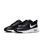 TENIS-NIKE-HOMBRE-FD4329-001-AIR-MAX-N