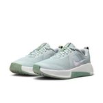 TENIS-NIKE-MUJER-FQ1830-006-MC-TRAINE