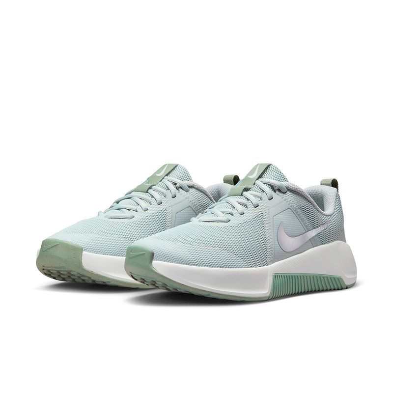 TENIS-NIKE-MUJER-FQ1830-006-MC-TRAINE