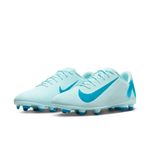 GUAYO-NIKE-HOMBRE-FQ8441-400-MERCURIAL