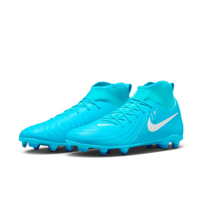 GUAYO-NIKE-HOMBRE-FJ2558-400-PHANTOM-L