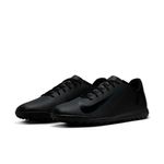 GUAYO-NIKE-HOMBRE-FQ8446-002-MERCURIAL