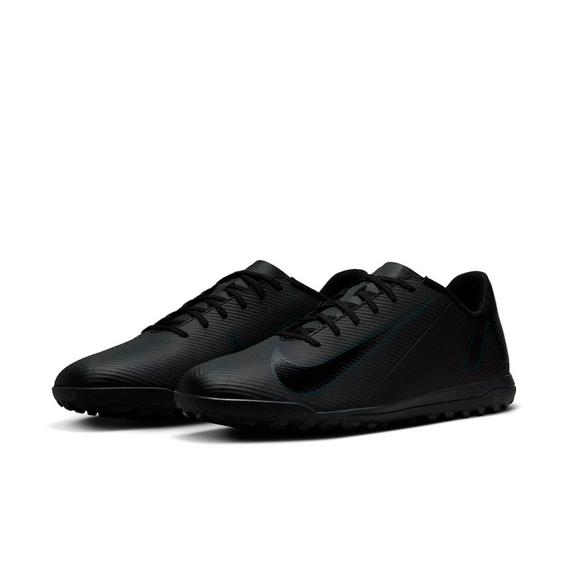 GUAYO-NIKE-HOMBRE-FQ8446-002-MERCURIAL
