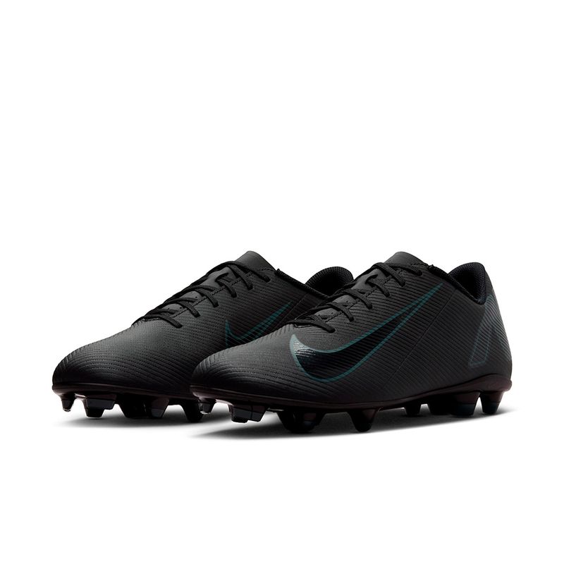 GUAYO-NIKE-HOMBRE-FQ8441-002-MERCURIAL