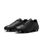 GUAYO-NIKE-HOMBRE-FJ2557-002-PHANTOM-G