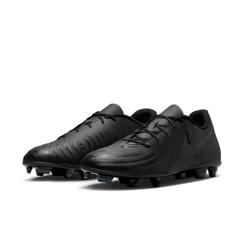 GUAYO-NIKE-HOMBRE-FJ2557-002-PHANTOM-G
